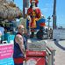 Michael Sistrunk - Facebook
