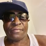 Michael Sistrunk - @sistrunk233 - Instagram