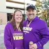 Michael Sistrunk - @michaelsistrunk - TikTok