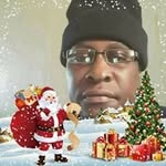 michael sistrunk - @michael.sistrunk - Instagram