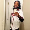 Michael Sistrunk - @six2king - TikTok