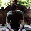 michaelsistrunk22 - @sihclips - TikTok