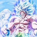 michaelsistrunk - @mikey856223 - Instagram