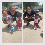Michal Sistrunk - @tru6_bosslife - Instagram