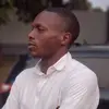 @Mc06 - @michaelsita2 - TikTok
