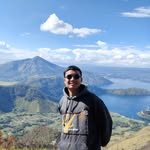 Michael¶ - @michael_sitanggang._ - Instagram