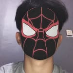 MICHAEL - @michaelsitanggang2 - Instagram