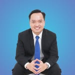 Michael Oktoviyanes Sitanggang - @michaelsitanggang - Instagram