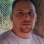 Michael Sita - @michael.sita.77 - Instagram