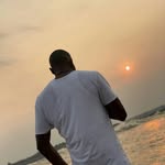 Michael Sita - @michael_sita - Instagram