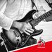 Michael Sita - Facebook
