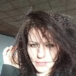 Michael sita - @mikesita677 - Instagram