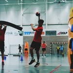 Michael sita - @m1sa.9 - Instagram
