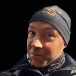 Michael Sita - @michael.sita.79 - Instagram