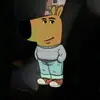 Michael Sita - @michaelsita0984 - TikTok