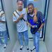 Michael Sita - Facebook