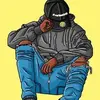 Michael Sita - @michaelsita99 - TikTok
