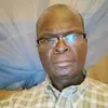 Michael sita - @user359610056562micheal - TikTok