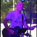 Michael Sita - Facebook