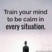 Michael Sita - Facebook