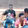 Michael sita - @michael.sita8 - TikTok
