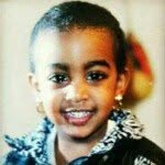 Michael Sita Mgeta - @chamukwaga - Instagram