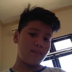 Michael Sitaneley - @sitaneleymichael - Instagram