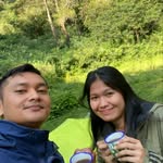Michael Sitanggang - @michaelhealthysitanggang - Instagram