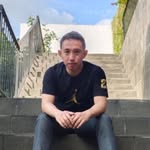 Michael Sitanggang - @michaelsitanggang8 - Instagram