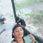 Michael Sitanggang - @michaelyehudasitanggang - Instagram