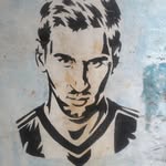 Michael Sitanggang - @michael.sitanggang.773 - Instagram