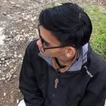 Michael Sitanggang - @michaellsitanganggg - Instagram