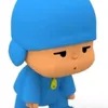 Michael Sitanggang - @michael.sitanggan - TikTok