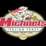 Michael’s Italian Feast - @michaelsitalianfeast - Instagram