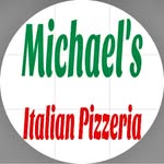 Michael’s Italian Pizzeria - @michaels_italian_pizzeria - Instagram