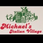 Michael's Italian Restaurant - @michaelsitalianrestaurant - Instagram
