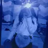 michaelsitaa 🩷 - @michelletp49 - TikTok