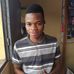 Michel Sita - Facebook