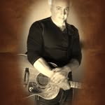 Mick Sita - @michael_sita_music - Instagram