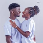 Shadrick Chishala - @michael.sitali - Instagram