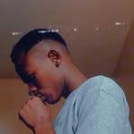 Sitati Michael - @michael_sitati - Instagram