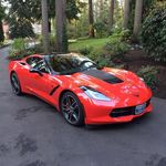 Michael Sitko - @mikesitko - Instagram