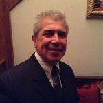 Michael Sitko - @michael.sitko.31 - Instagram