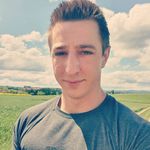 Michael Sitko - @_michael172_ - Instagram