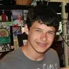 Michael Sitko - @michaelsitko29 - TikTok