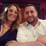 Michael Sitko - @sitkomw - Instagram