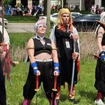 Michael Sitko - @ertainailo - Instagram