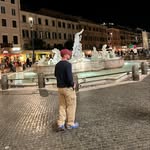 Michael Sitko - @michaelsitko3 - Instagram