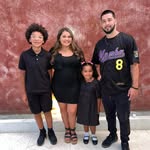 Michael Sitko - @mikemike50444 - Instagram