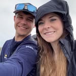 Michael Sitko - @ottovon7 - Instagram